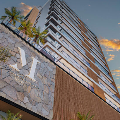 1-projeto-bim-fachada-maldivas-tower-camboriu-800x1075 1-projeto-bim-fachada-maldivas-tower-camboriu-800x1075