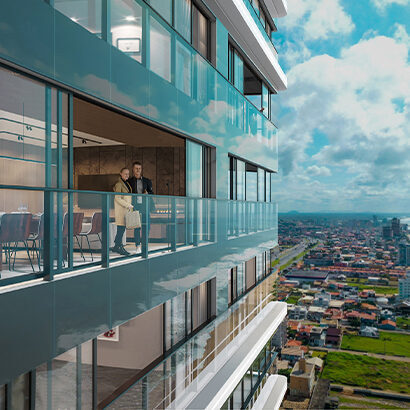 projeto-arquitetonico-fachada-infinity-barra-velha-850x410 projeto-arquitetonico-fachada-infinity-barra-velha-850x410