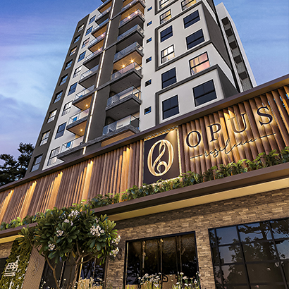 projeto-arquitetonico-fachada-opus-home-itajai-410x410 projeto-arquitetonico-fachada-opus-home-itajai-410x410