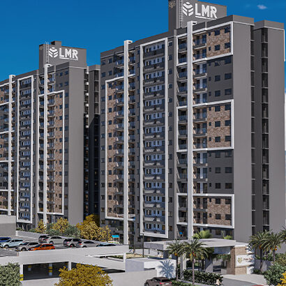 projeto-arquitetonico-fachada-prime-park-blumenau-850x410 projeto-arquitetonico-fachada-prime-park-blumenau-850x410