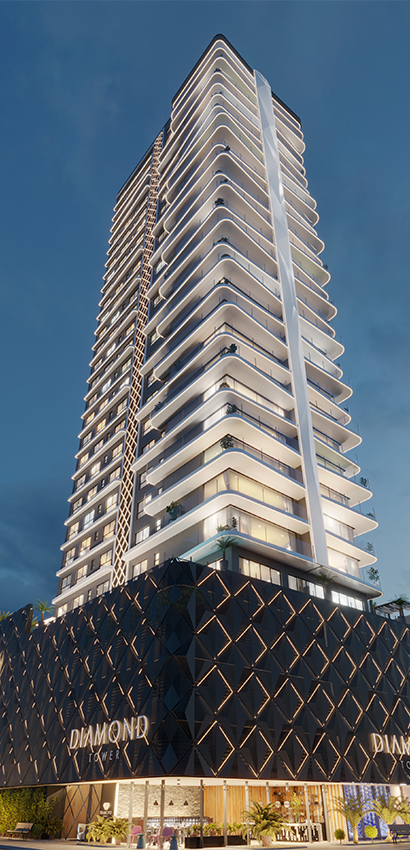 03-projeto-arquitetonico-fachada-diamond-tower-barra-velha-410x850 03-projeto-arquitetonico-fachada-diamond-tower-barra-velha-410x850