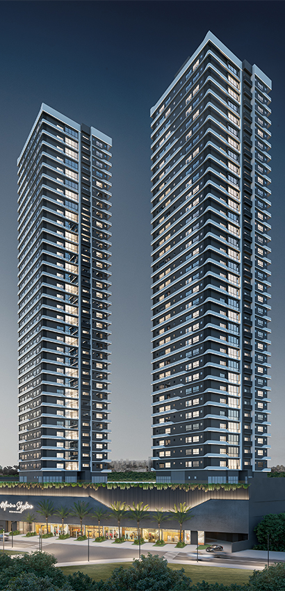 07-projeto-arquitetonico-fachada-marina-skyline-camboriu-410x850 07-projeto-arquitetonico-fachada-marina-skyline-camboriu-410x850