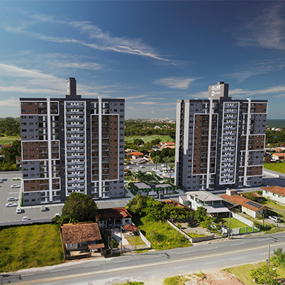08-projeto-arquitetonico-fachada-golden-tower-barra-velha-410x410 08-projeto-arquitetonico-fachada-golden-tower-barra-velha-410x410