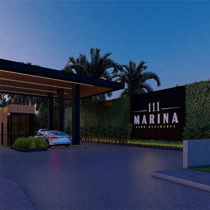 09-projeto-arquitetonico-portico-111-marina-club-residence-balneario-picarras-410x410 09-projeto-arquitetonico-portico-111-marina-club-residence-balneario-picarras-410x410