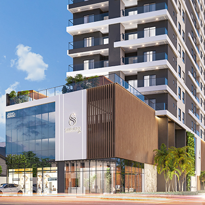 11-projeto-arquitetonico-fachada-symphony-home-itajai-410x410 11-projeto-arquitetonico-fachada-symphony-home-itajai-410x410