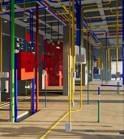 bim-na-pratica-engenharia-blog-unk