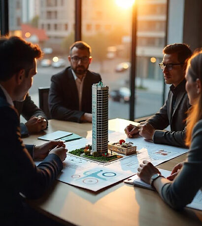 compatbilizacao-inteligente-unk-blog