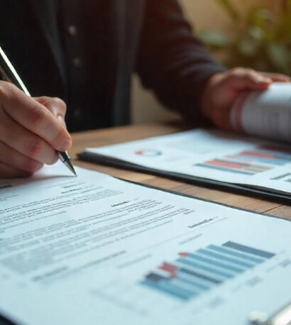 guia-regularizacao-empreendimento-unk-blog