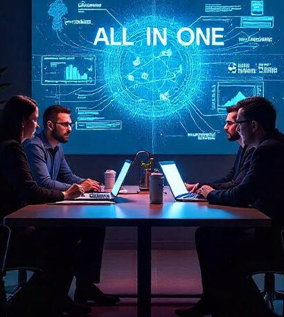 integracao-de-projetos-arquitetura-engenharia-marketing