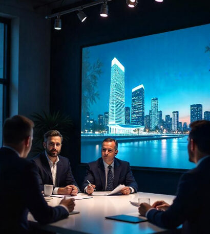 marketing-imobiliario-estrategico