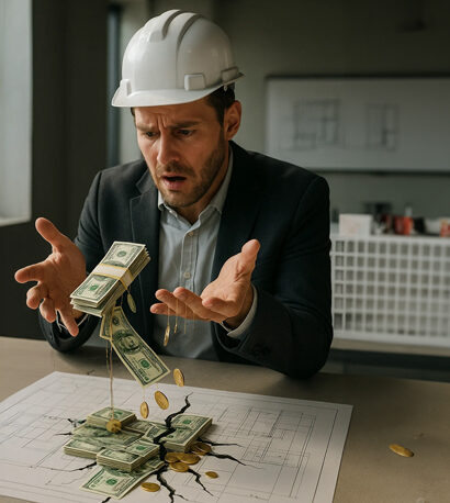 perdendo-dinheiro-construcao-civl-unk-group