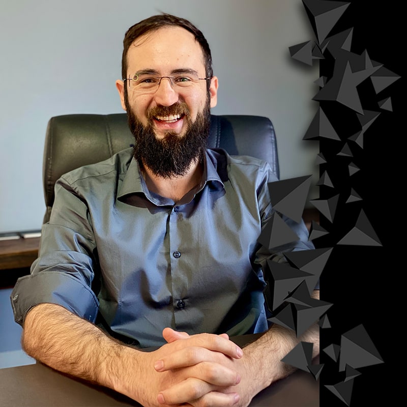 01-mauricio-moraz-head-de-projetos-unk-group-min