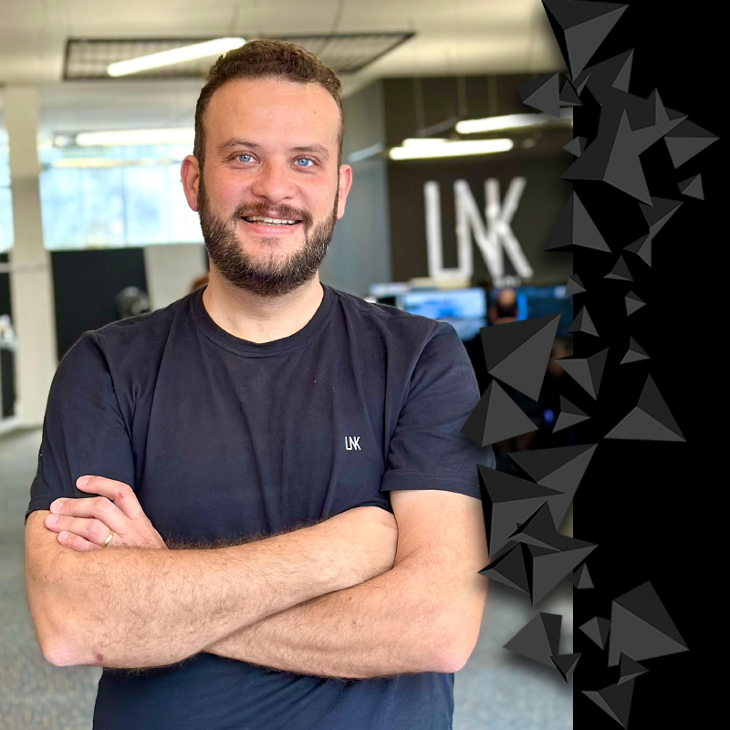 03b-luiz-hachmann-head-de-mercado-unk-group