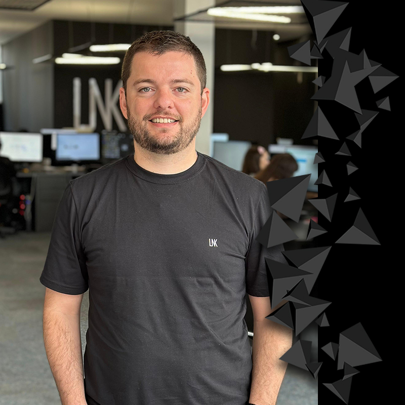 16-eduardo-engenheiro-unk-group-1