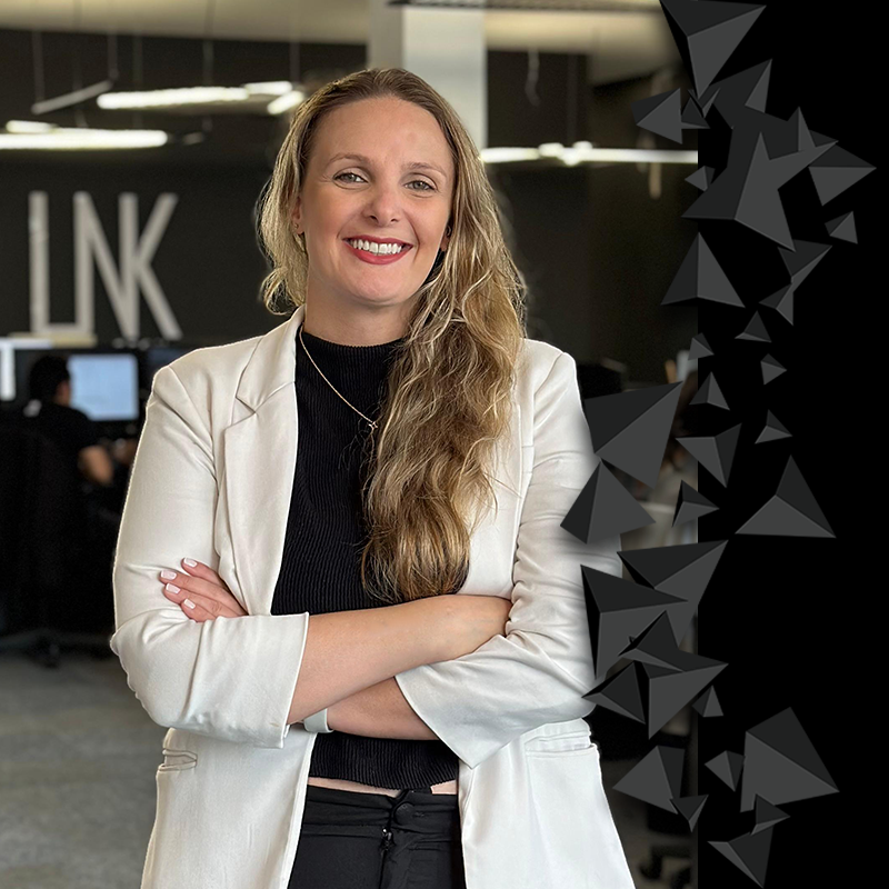 18-bruna-engneharia-site-unk-group