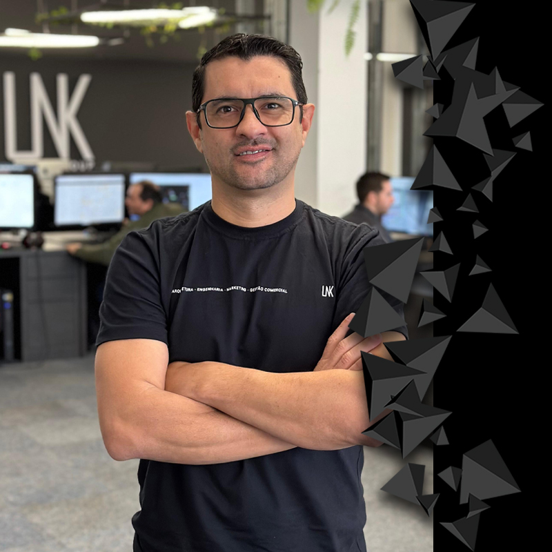 34-eliel-gestor-comercial-unk-group-2024