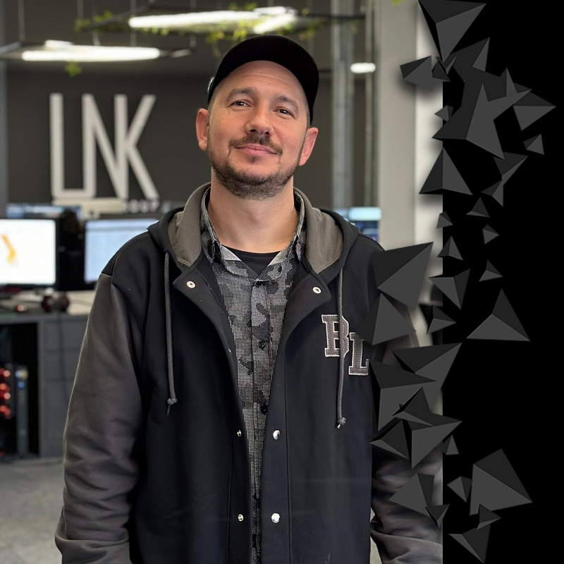 35-deigo-designer-unk-group-2024