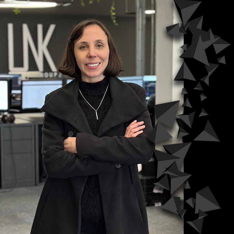 36-renata-arquiteta-unk-group-2024