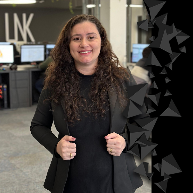 37-alini-unk-group-2024