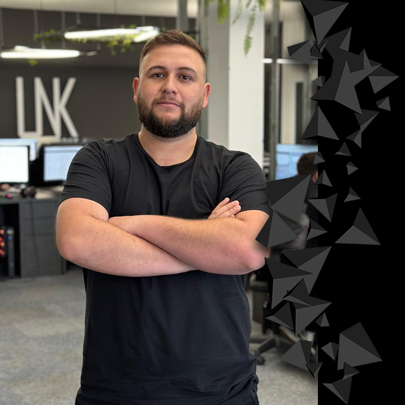 38-allison-gestor-comercial-unk-group-2024