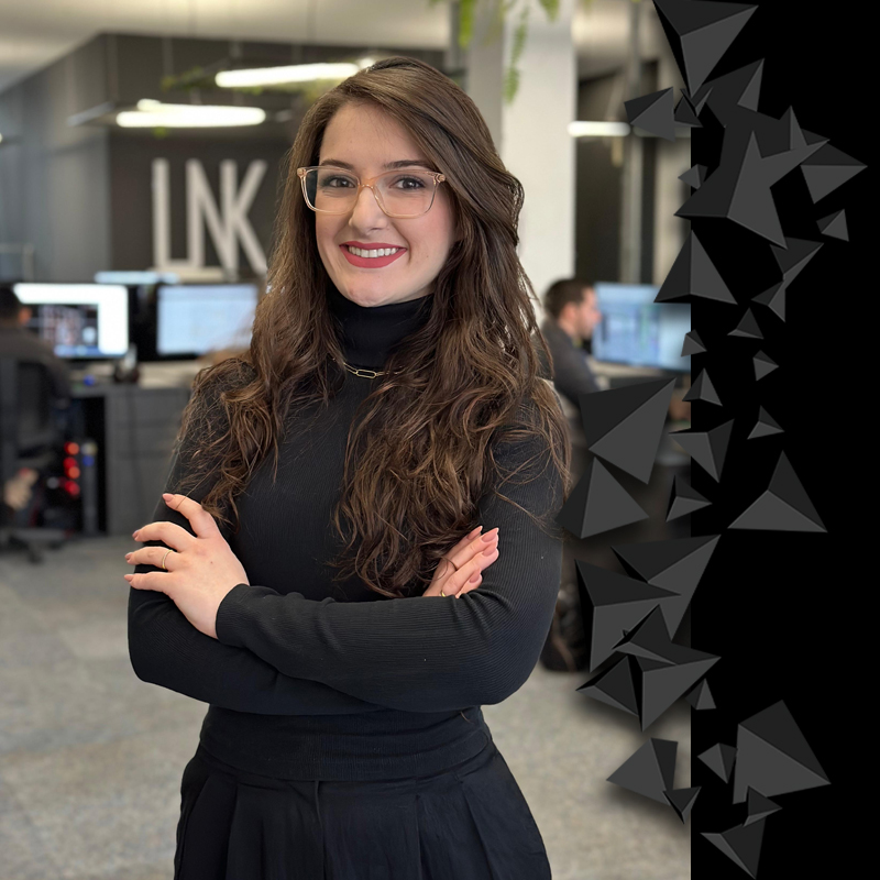 40-janaina-engenheira-unk-group-2024