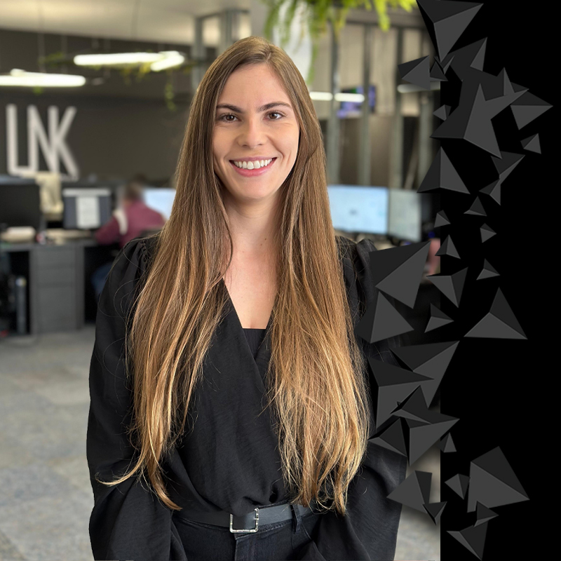 45-mariana-engenheira-unk-group-2024