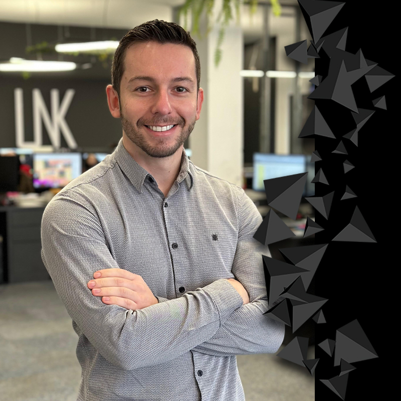 46-gustavo-engenheiro-unk-group-2024