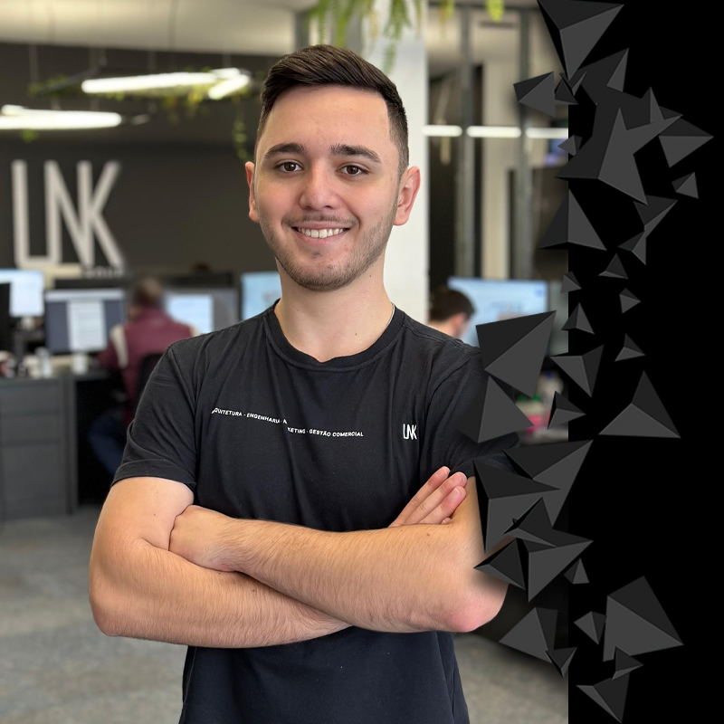 47-luiz-bittencourt-backofficer-unk