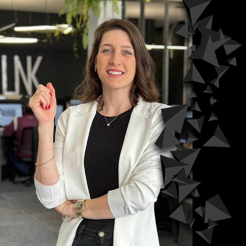 49-aline-enegenheira-unk