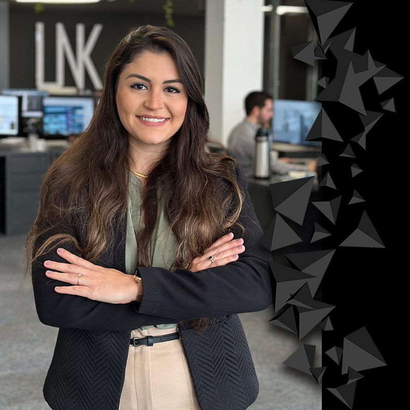 50-mayara-arquiteta-unk