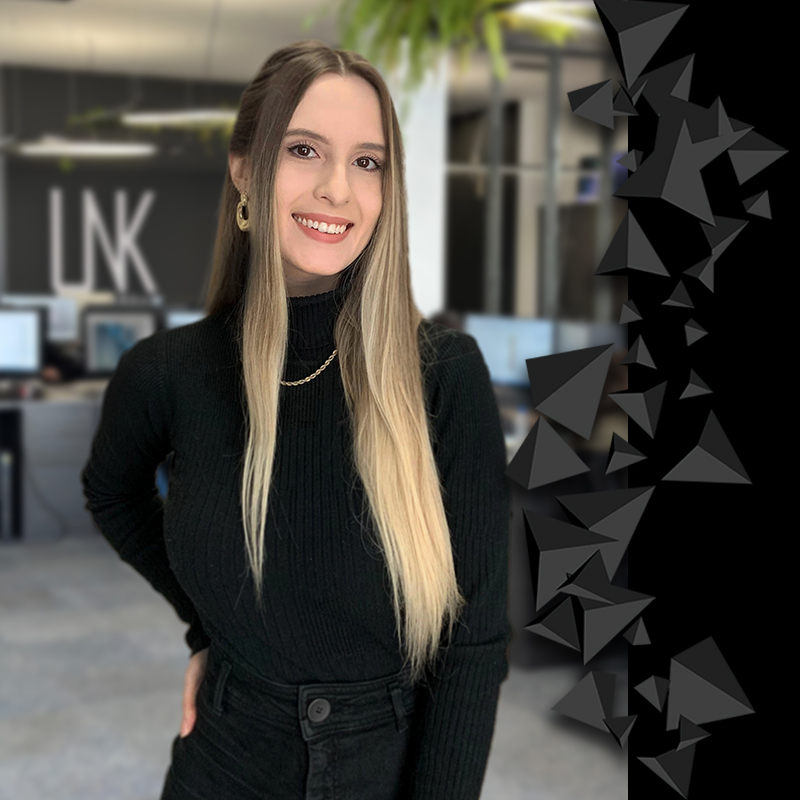 51-mayara-arquiteta-unk