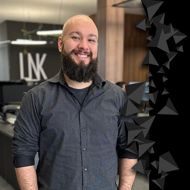 54-pedro-engenheiro-estrutural-unk