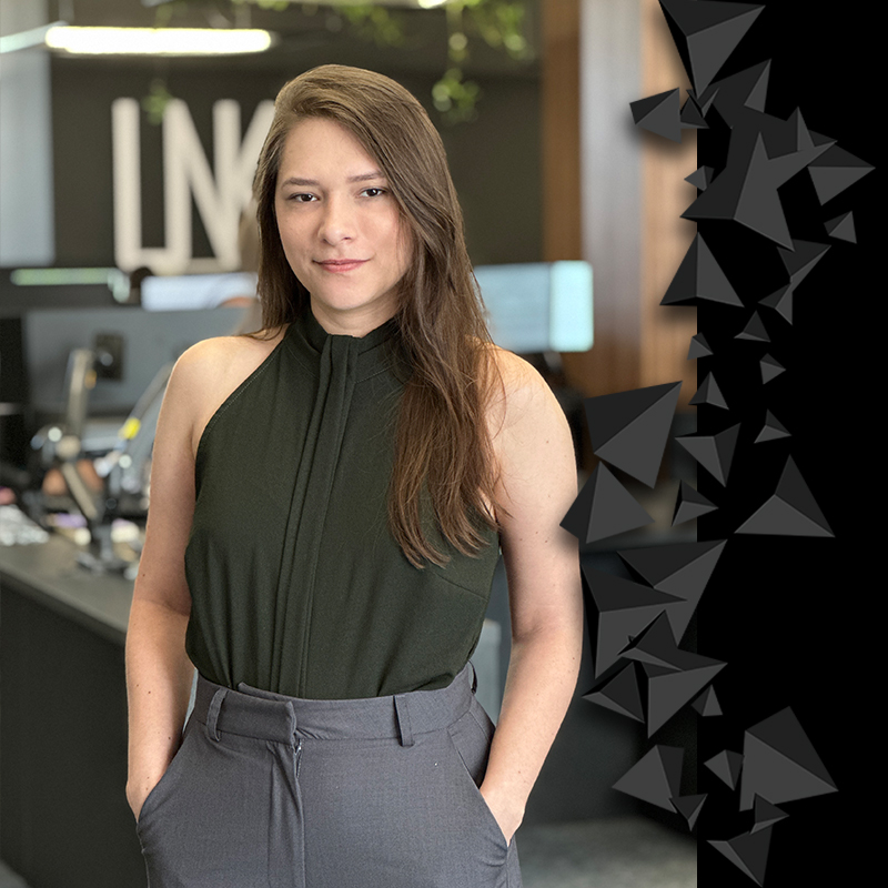 57-verediana-engenheira-unk