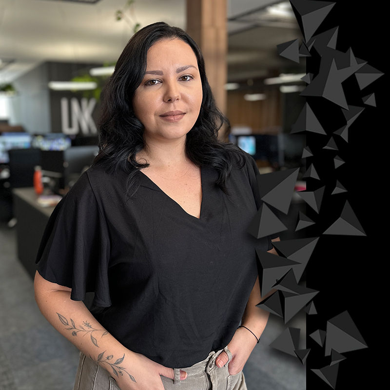 58-anna-caroline-archviz-unk