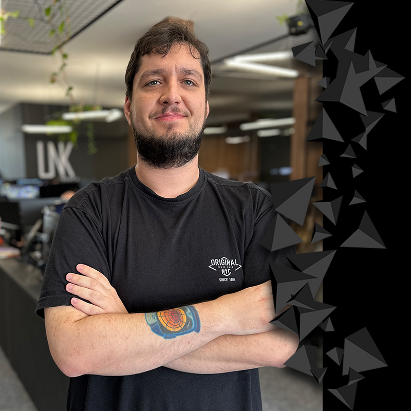 59-bruno-engenheiro-estrutural-unk