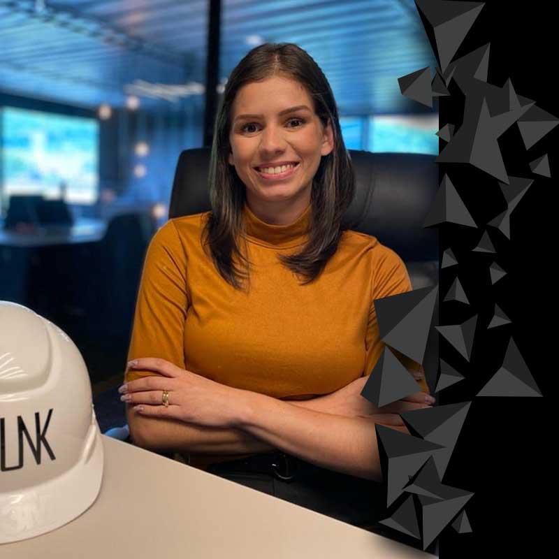 renata-gestão-comercial-unk-group