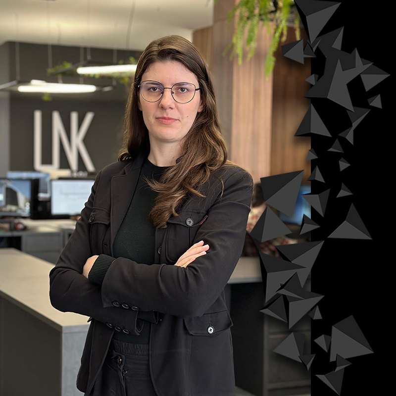 site-caroline-arquiteto-unk-group-2024