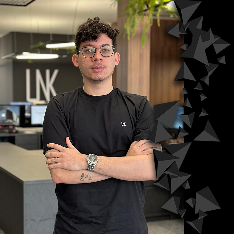 site-matheus-arquiteto-unk-group-2024