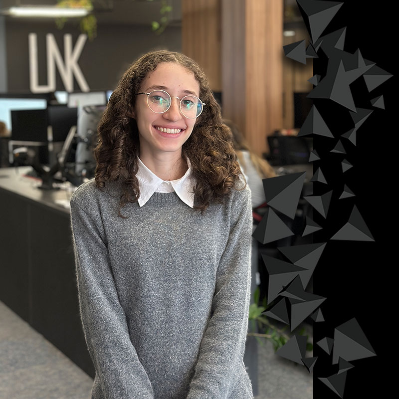 clara-estagio-designer-unk