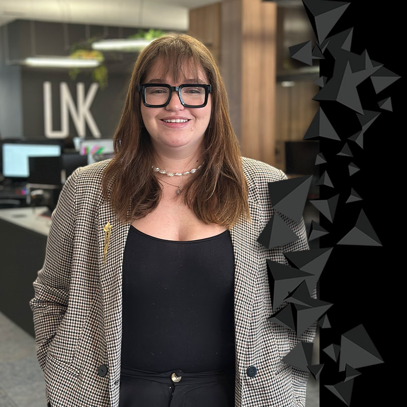 nathaliniella-estagio-arquitetura-unk